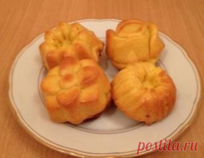 SuperRecepti.rs - Mekane projice