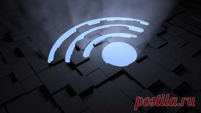 Как раздать Вай Фай (Wi-Fi) с любого телефона – Инструкция 2018 Узнайте, как быстро раздать Вай Фай с телефона и получить доступ к интернету на всех ваших устройствах.
Вам понадобится только смартфон на Android, iOS или Windows Phone.
С помощью смартфона или планш...