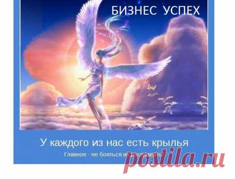 Принятие окончательного решения иногда может выглядеть как гражданская война внутри себя