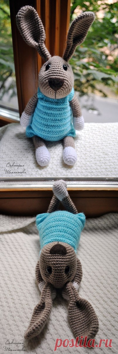 Наталия Сбитнева