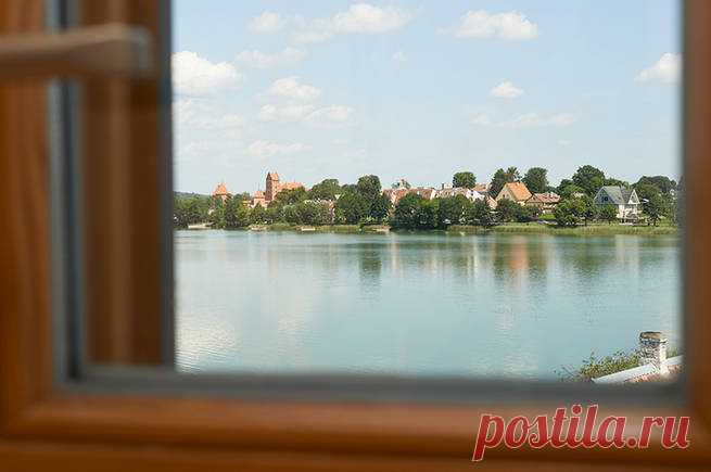 арендовать квартиру