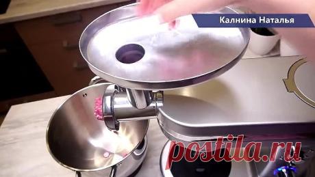 Просто Вау! Обычные котлеты превращаются в Королевское блюдо!