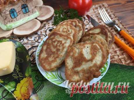 Мясные оладьи из фарша вместо пирожков, рецепт с фото пошагово | Простые рецепты с фото