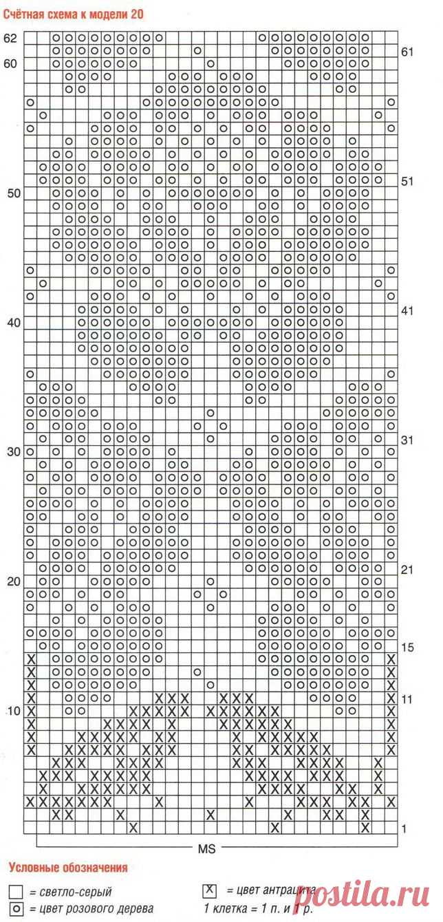 вышивка адидас крючком: 11 тыс изображений найдено в Яндекс.Картинках