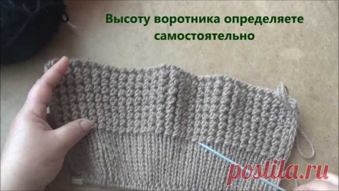 (1) Одноклассники