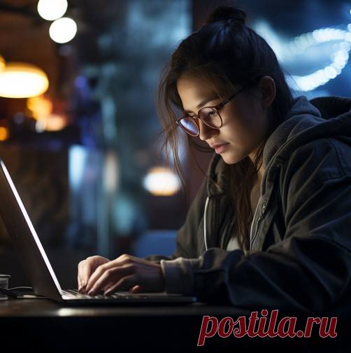 Продвижение товаров-продуктов на площадке Ибей через Facebook