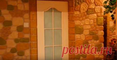 Применение яичных лотков на даче - Садоводка