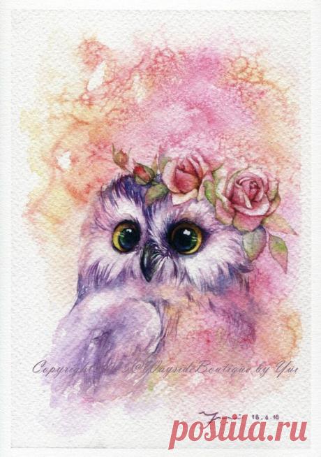 "Сальвадор"-ARTстудия(идеи, творчество, подарки)