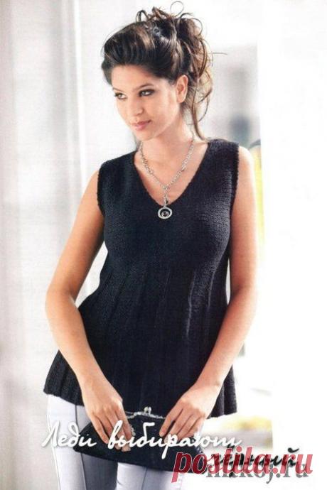 Blog erzsi1961: LiveInternet - Orosz Service Online naplója