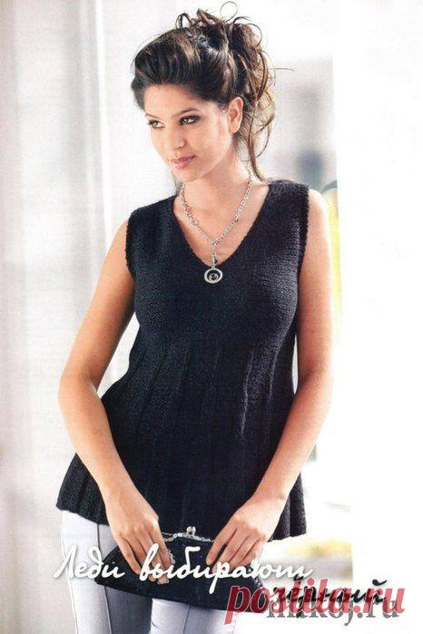 Blog erzsi1961: LiveInternet - Orosz Service Online naplója