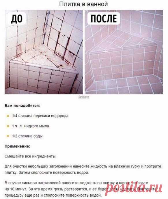 Это ты мне сказал? А ну подь сюды.