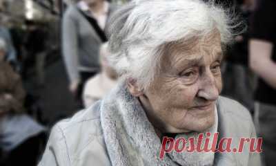 Названы категории россиян, которым увеличат пенсию с января 2021 года