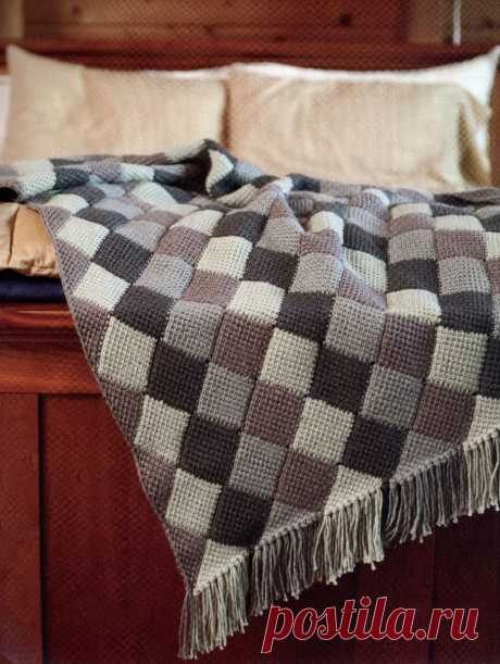 Легко-и-лог - веб-легкий-блог