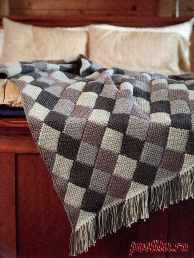 Легко-и-лог - веб-легкий-блог