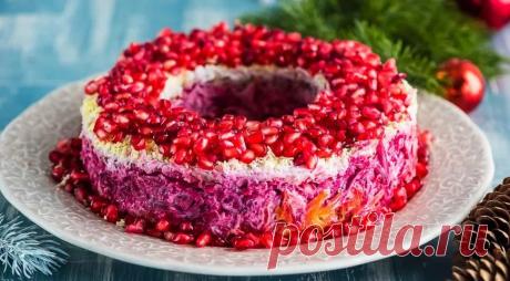 Салат Гранатовый браслет с курицей, пошаговый рецепт с фото на 547 ккал Салат Гранатовый браслет с курицей. Вкусный рецепт приготовления с пошаговым описанием, фото и отзывами. Удобный поиск рецептов и кулинарное вдохновение на Gastronom.ru