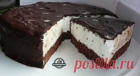 (6) Facebook