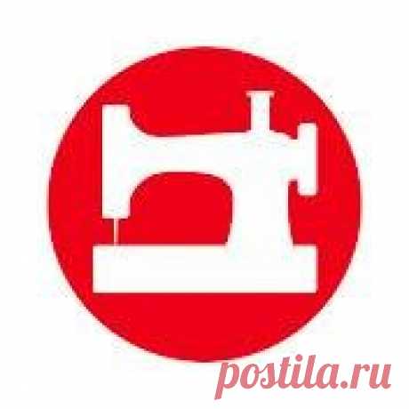 Школа шитья «Белошвейка» &mdash; полная коллекция видео на RUTUBE Школа шитья "Белошвейка" - это канал для желающих научиться красиво и правильно шить.

Все пошаговые видео-уроки о пошиве различных предметов гардероба, корректировке выкроек 
на любую фигуру, а также о различных портновских хитростях, ведет конструктор-технолог 
швейных изделий со стажем.

Подписывайтесь! Вы не пожалеете!
