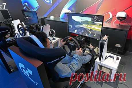 Раскрыты сроки выхода PlayStation 6. Компания Sony может выпустить игровую приставку следующего поколения уже в 2027 году. Журналисты портала изучили документы, которые были раскрыты в рамках судебного разбирательства между Sony и Microsoft. Специалисты заявили, что документе четко названы сроки выпуска PlayStation 6 — 2027 или 2028 год.