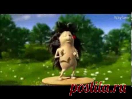 Если грустно - делай так!