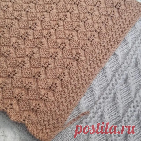 Iyi akşamlar canlar çok guzel #yelekmodelleri
Kaydetmeyiunutmayin.
.
.
@_orgu_sepetim_
.
.
.
#verygood #virka #tejer #photo #haken #yelek #yarn #knitting #knit #baby #crochet #craft yarn#keşfet #çeyiz #granny #color #likeforlike #keşfet #handmade #crochet #craft #l4l #iğneoyasi #lif #çeyiz #blanket