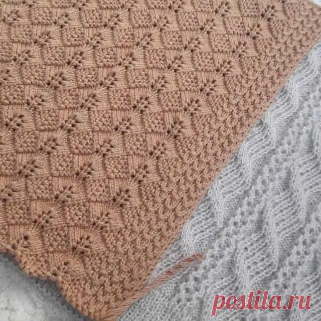 Iyi akşamlar canlar çok guzel #yelekmodelleri
Kaydetmeyiunutmayin.
.
.
@_orgu_sepetim_
.
.
.
#verygood #virka #tejer #photo #haken #yelek #yarn #knitting #knit #baby #crochet #craft yarn#keşfet #çeyiz #granny #color #likeforlike #keşfet #handmade #crochet #craft #l4l #iğneoyasi #lif #çeyiz #blanket
