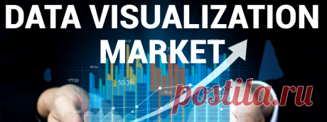 Data Visualization Market Size, Share, Growth &amp; Trends [2020-2027]