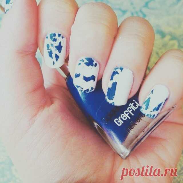 #маникюр #наклейкидляманикюра #френч #виниловыенаклейкидляногтей