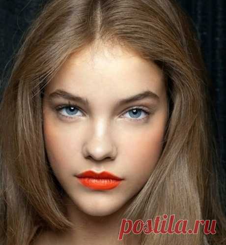Результат поиска Google для https://omode.by/wp-content/uploads/2014/04/9bc36d.jpg
