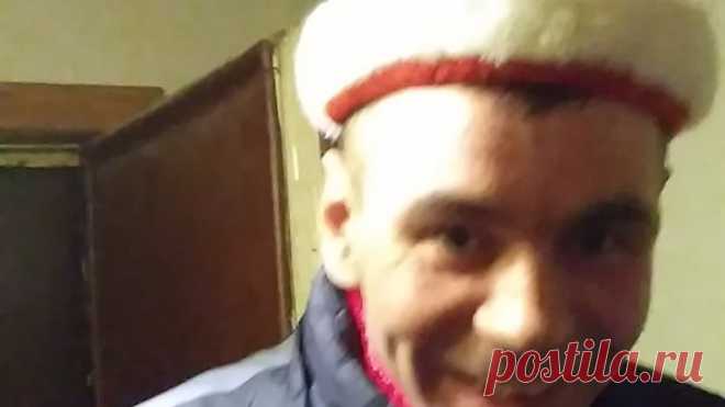 20181223_154246.mp4