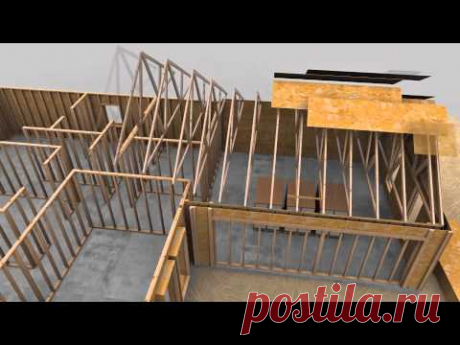 Паук галстук | формируя лучший способ – разделение Паладин промышленных