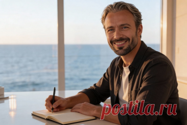 В последние годы Тумблер-Ридж превратился в символ нового подхода к изучению и популяризации палеонтологии, где наука тесно связана с экотуризмом и экологическим просвещением.