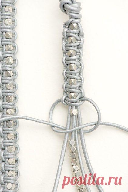 Найдено на сайте go.craftgawker.com.