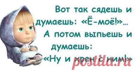 @@@