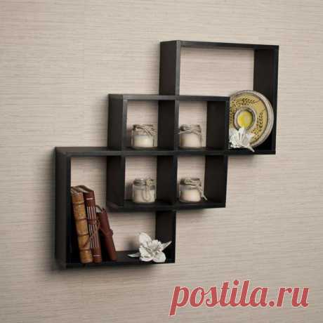 Фотографии на стене сообщества | 32 861 фотография