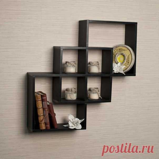 Фотографии на стене сообщества | 32 861 фотография