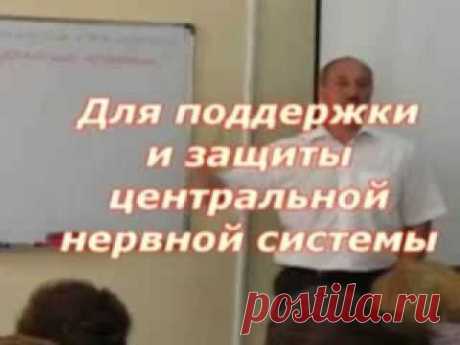 Неизвестные VIP.