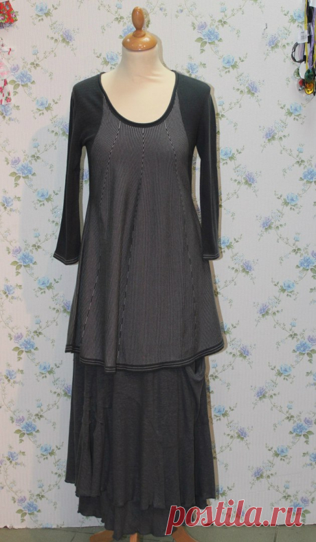 #бохостиль #нижнийновгород #необычнаяодежда #богемнаяодежда #бохо #boho #бохошик #актерам #художникам #дизайнерам #платье #бохоплатье #платьеосень #купитьбохо #заказатьбохо #стиль #модныештучки #бохоюбка 
 УНАС ОБНОВИЛАСЬ ОСЕНЬ!!!! все в наличии
Не юбка , а боховитая мечта ! 42- 44 р-р. и множество вариантов с чем ее носить!
скидка по ссылке https://boho-nino.ru/