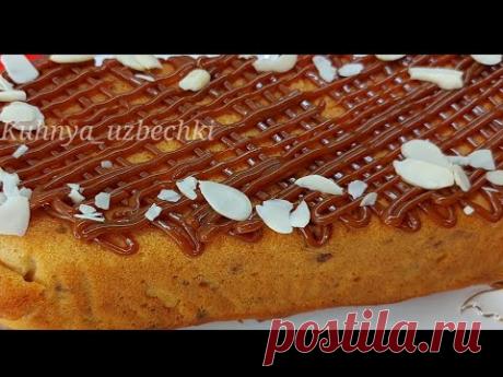 У ВАС ЕСТЬ СТАКАН МАНКИ ? ВЕК ЖИВИ-ВЕК УЧИСЬ. МАЛО КТО ЗНАЕТ ЭТОТ СЕКРЕТ