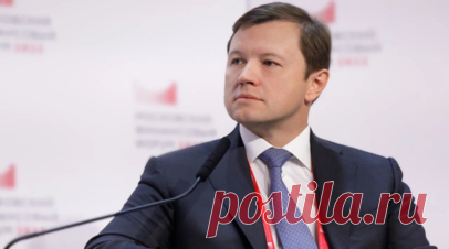 Ефимов: соцобъекты и жильё по программе реновации построят в трёх округах Москвы по программе КРТ. Московские власти определили подрядчиков для строительства жилья в рамках программы реновации. По итогам майских торгов Московский фонд реновации жилой застройки выбрал исполнителей для проектирования и строительства на шести площадках комплексного развития территорий (КРТ) в трёх административных округах столицы. Читать далее