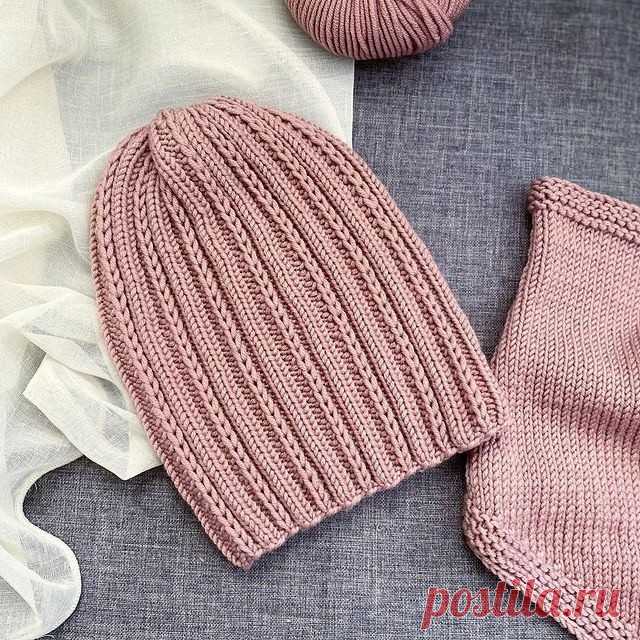 Сделай сам, идеи для творчества - DIY Ideas