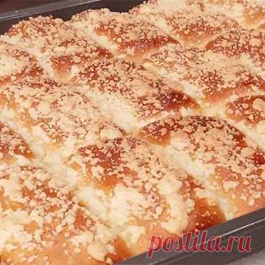 Общедоступная группа Рецепты домашней выпечки ☺Homemade baking | Facebook