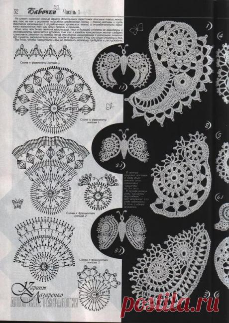 овальная салфетка нежность крючком: 9 тыс изображений найдено в Яндекс.Картинках