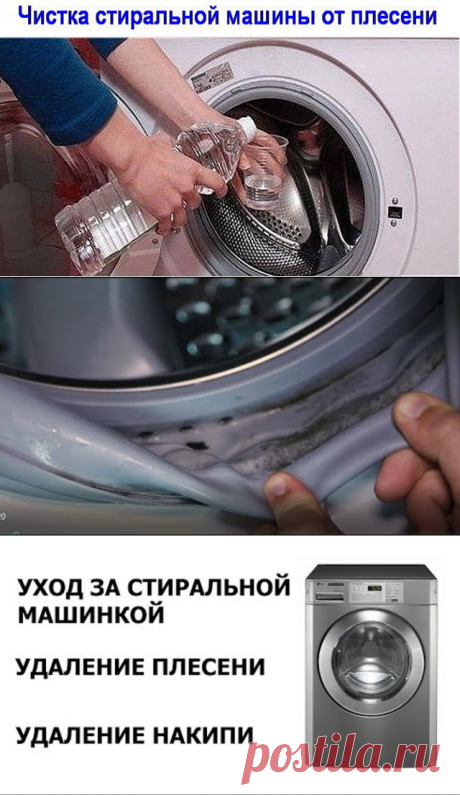 (51) Одноклассники