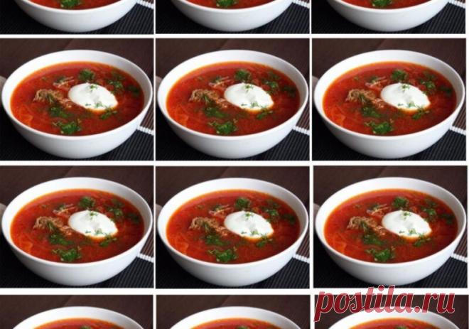 Откуда появилось слово «переборщить»?