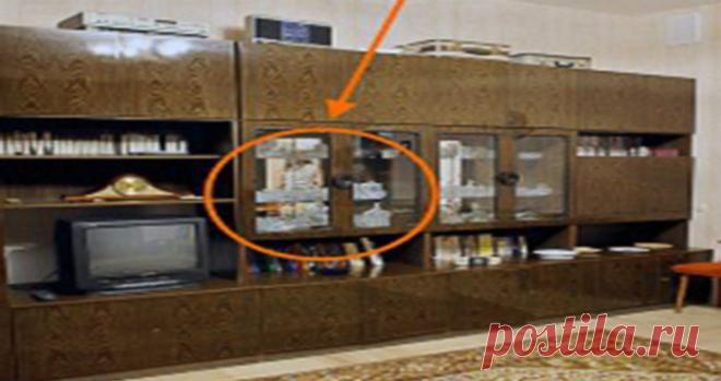 Срочно выкиньте эту гадость из дома! Она привлекает к вам неудачу и болезни 
1. Старые изношенные тапочки не следует хранить в доме — они притягивают негативную энергетику. Если тапочки порвались, их нужно удалить из квартиры.

2. Также не следует хранить в доме порванную, не…