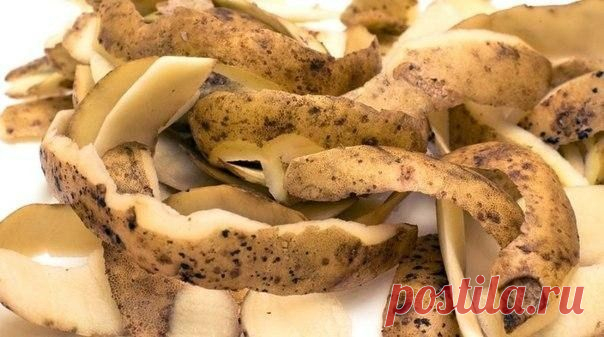 Чтобы не забивался дымоход. Совет