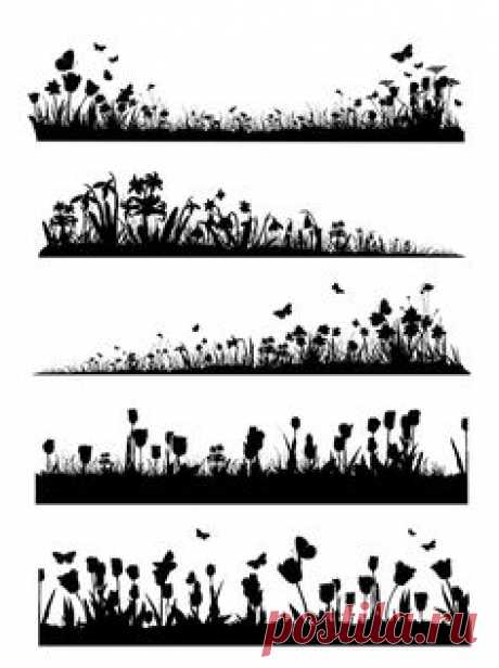 Pinterest