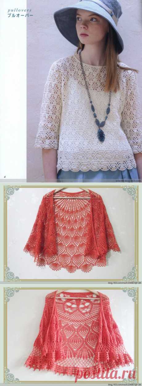 Легко-и-лог - веб-легкий-блог