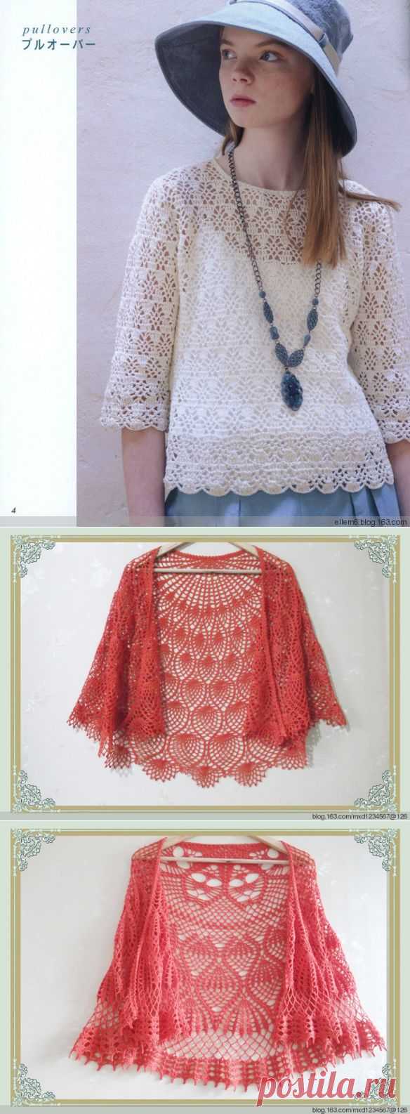 Легко-и-лог - веб-легкий-блог