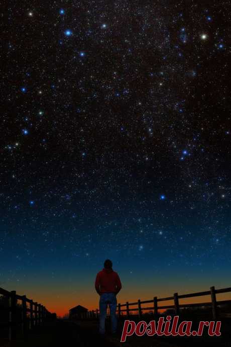 Найдено на сайте 500px.com.